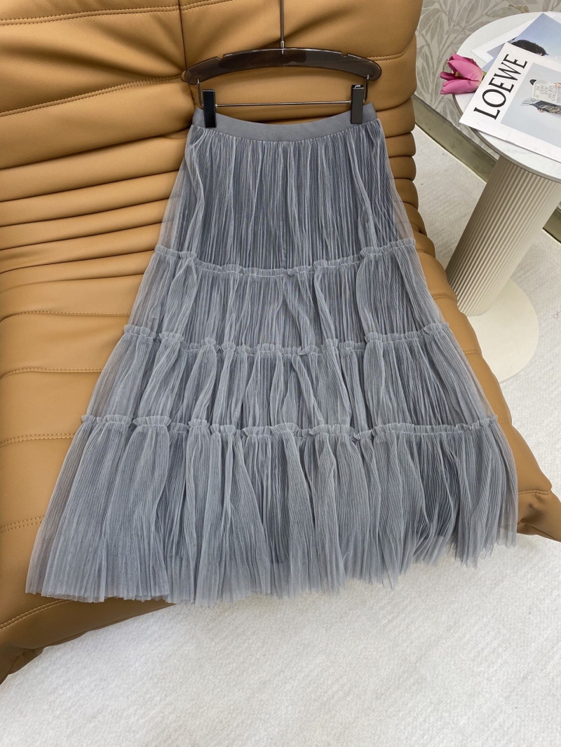 chr1st1an D10r dress